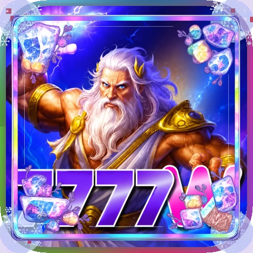 7777w App APK Terbaru