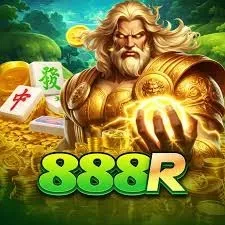 Download 888r APK untuk Android