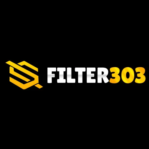 Review Aplikasi filter303