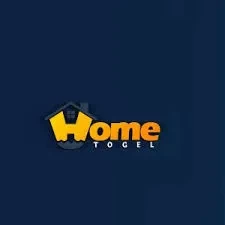 Review Aplikasi hometogel