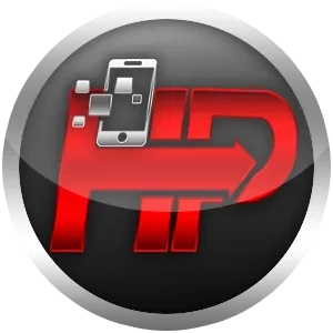 hptoto App APK Terbaru