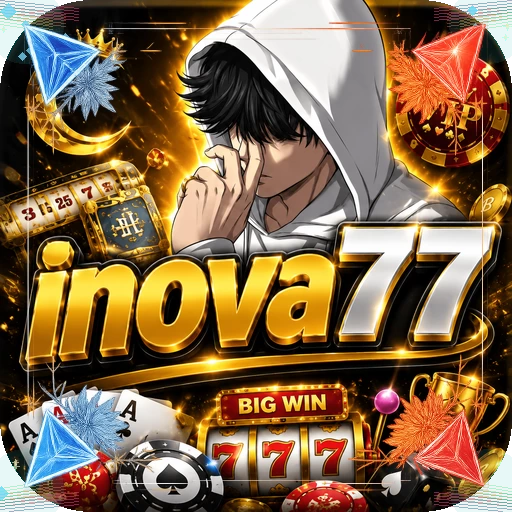 Review Aplikasi inova77
