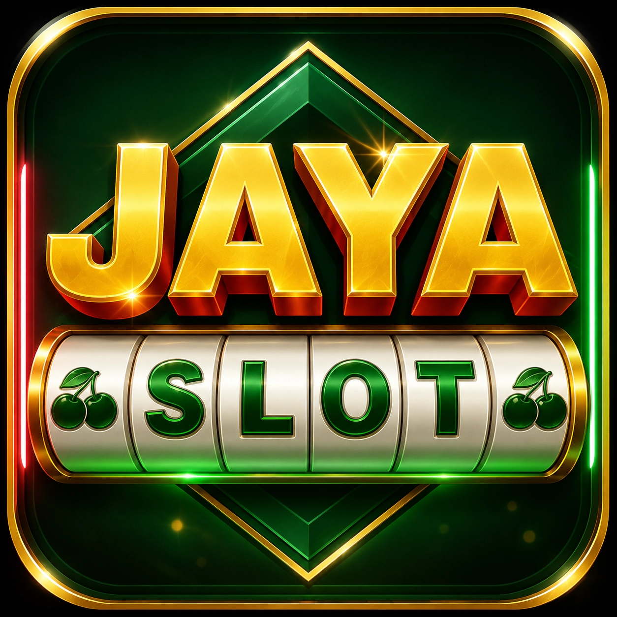 Review Aplikasi jayaslot