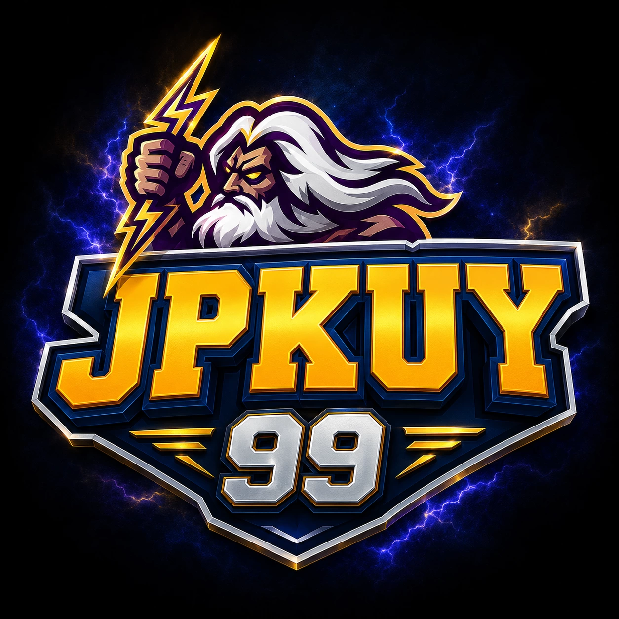 Review Aplikasi jpkuy99