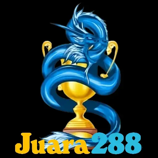 Download juara288 APK untuk Android