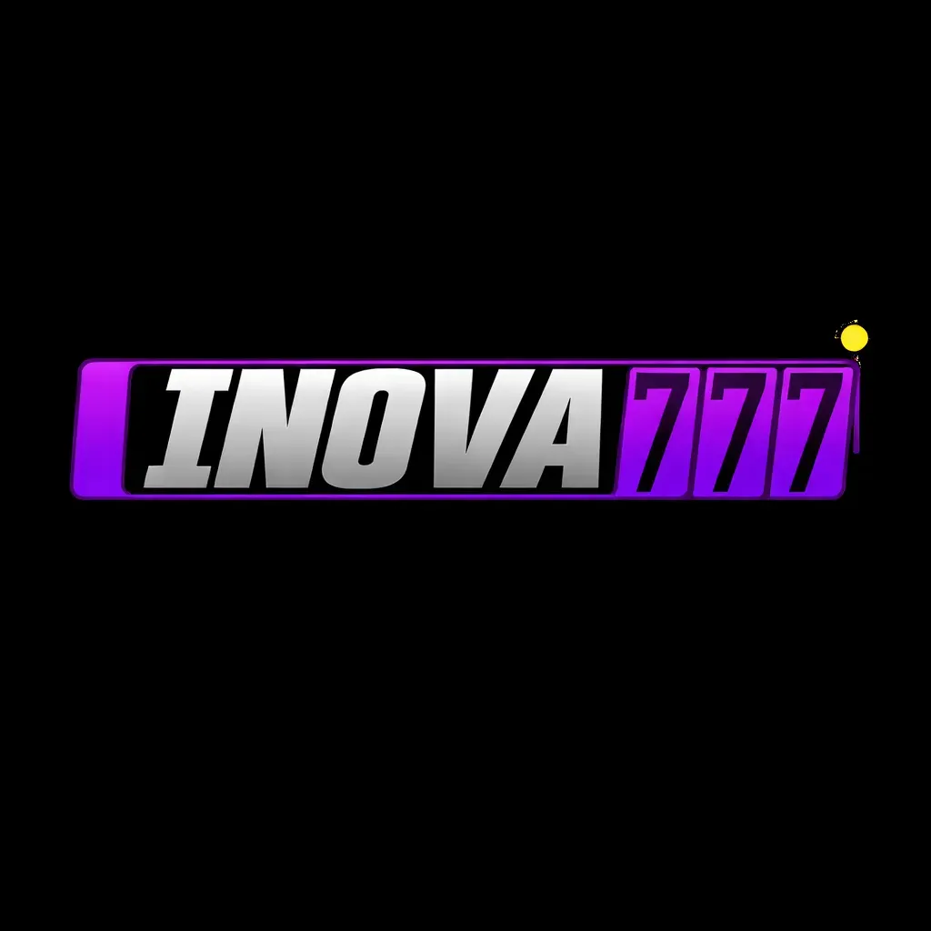 Review Aplikasi lnova777