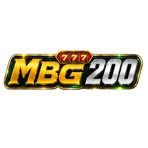 Download mbg200 APK untuk Android