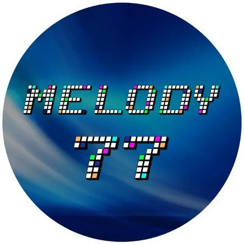 Review Aplikasi melody77 Versi Terbaru