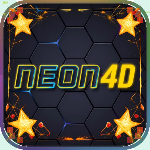 Review Aplikasi neon4d Versi Terbaru