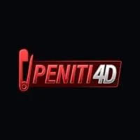 Review Aplikasi peniti4d