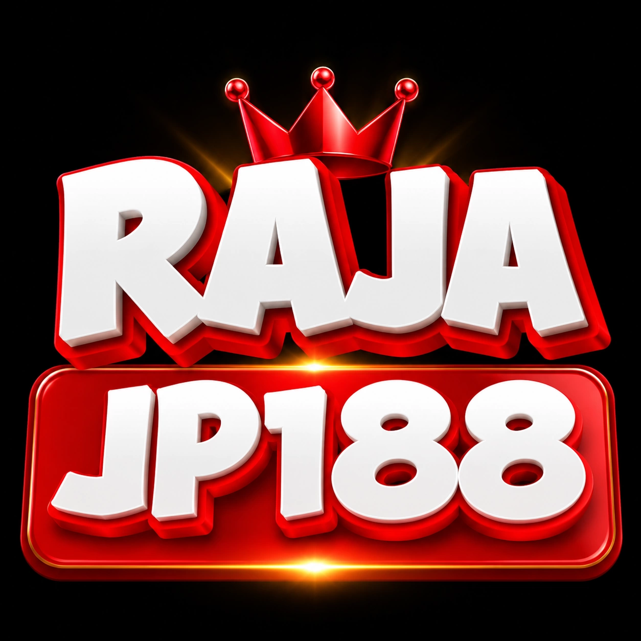 rajajp188 App APK Terbaru