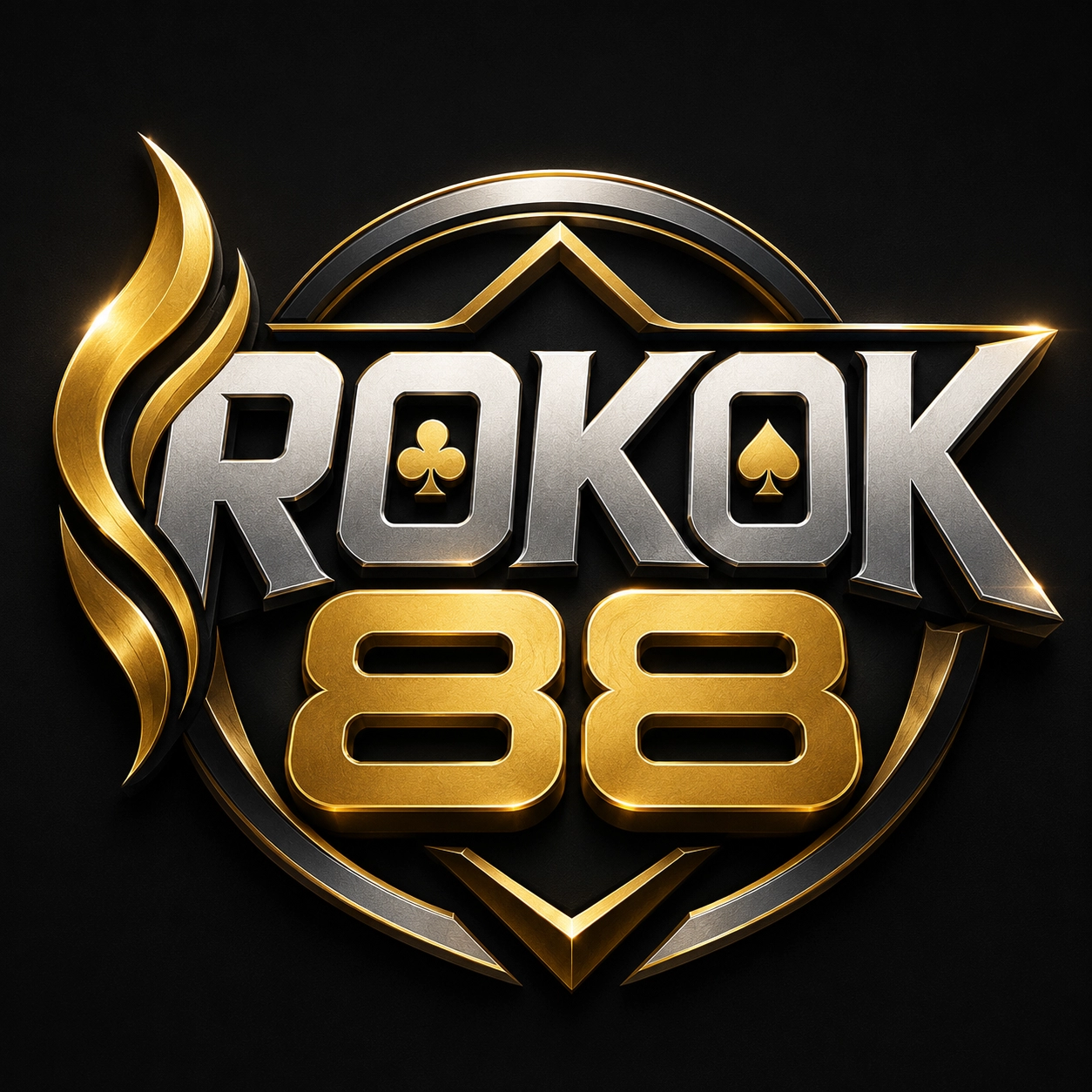 Review Aplikasi rokok8