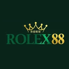 rolex878 App APK Terbaru
