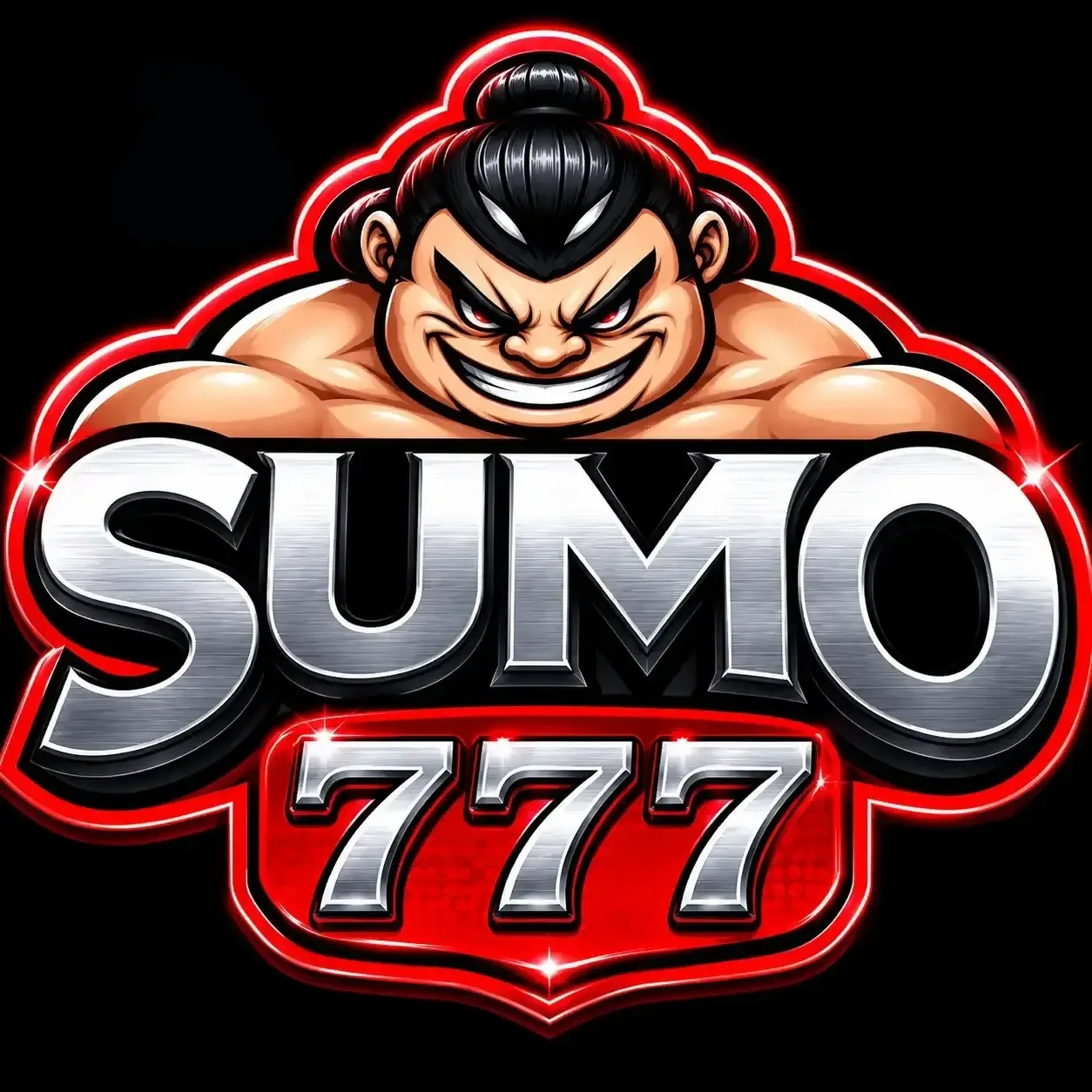 sumo777 App APK Terbaru