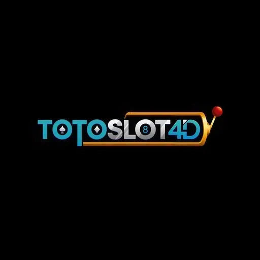 Review Aplikasi totoslot4d