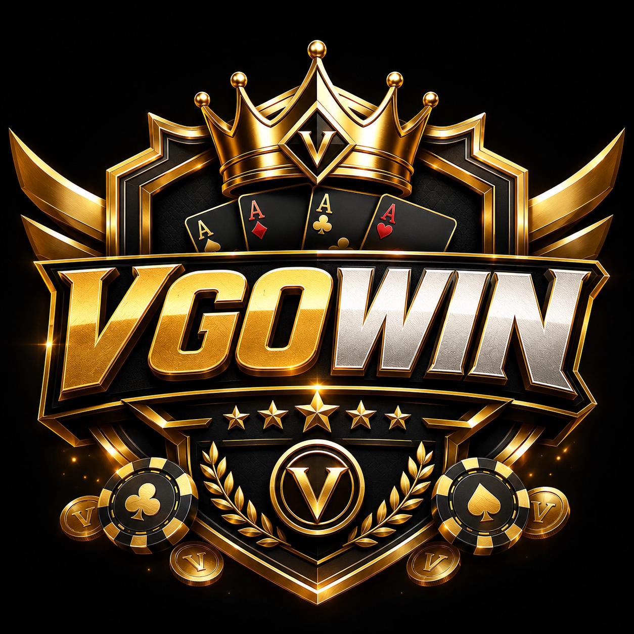 Review Aplikasi vgowin Versi Terbaru