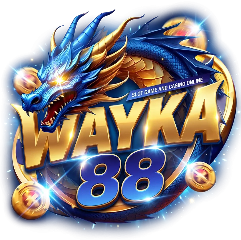 Review Aplikasi wayka88