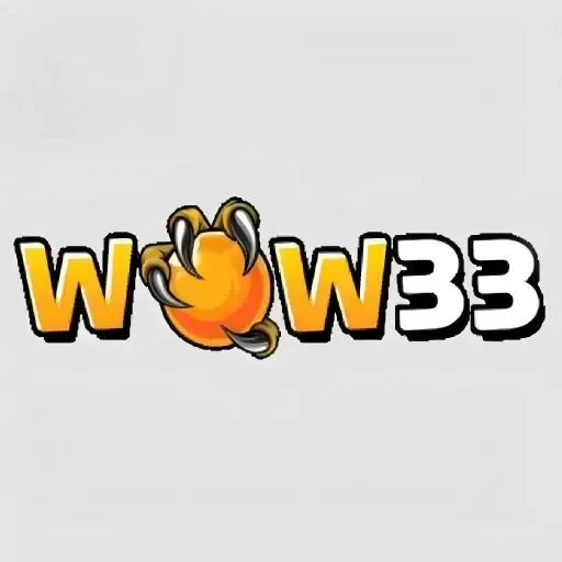 wow33 App APK Terbaru