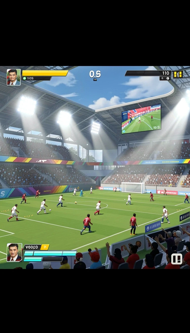 Review Aplikasi bwo888 screenshot 4