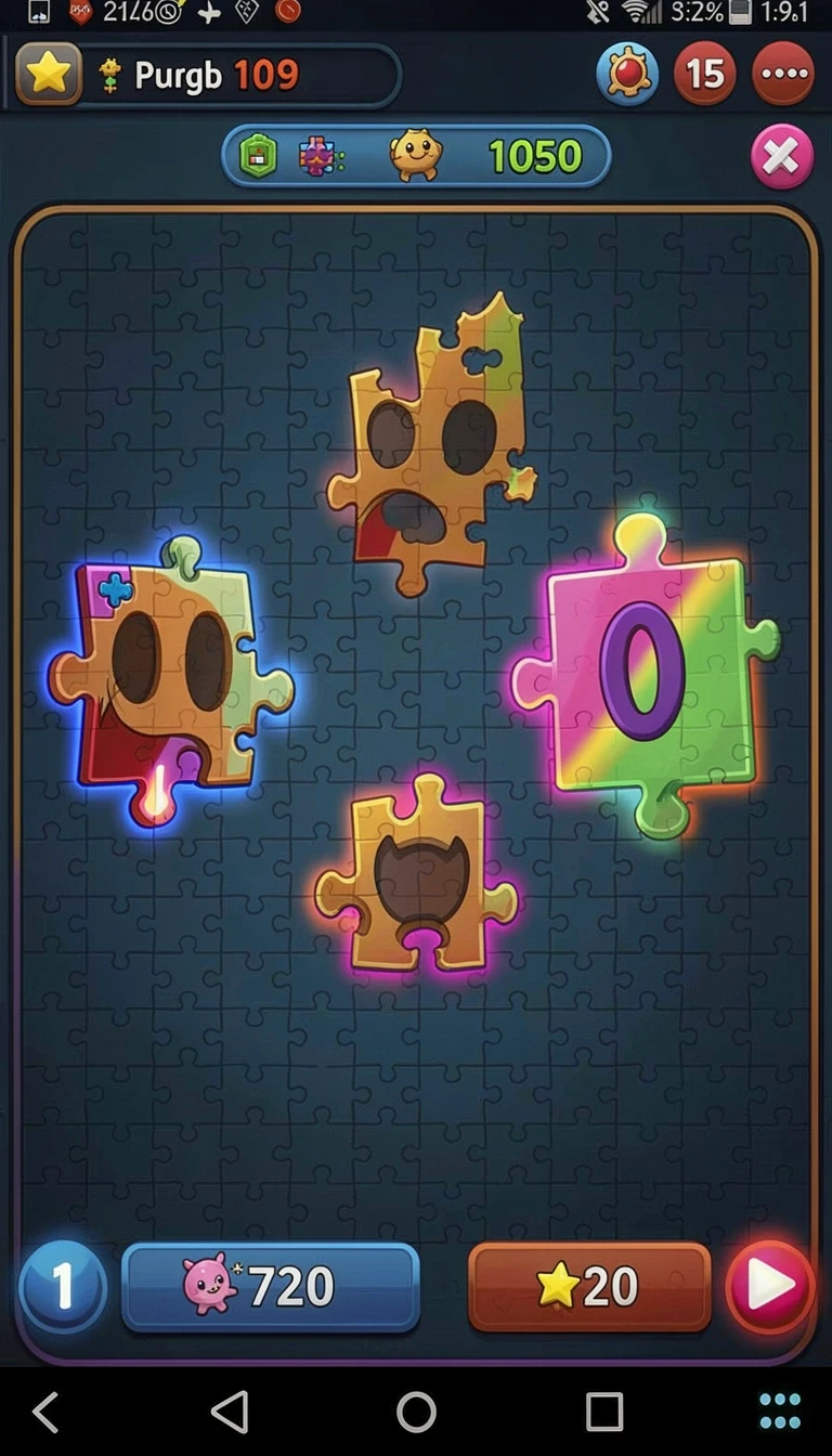 Download balaitoto APK untuk Android screenshot 1