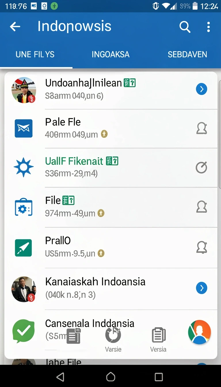 Review Aplikasi mpo76 screenshot 3