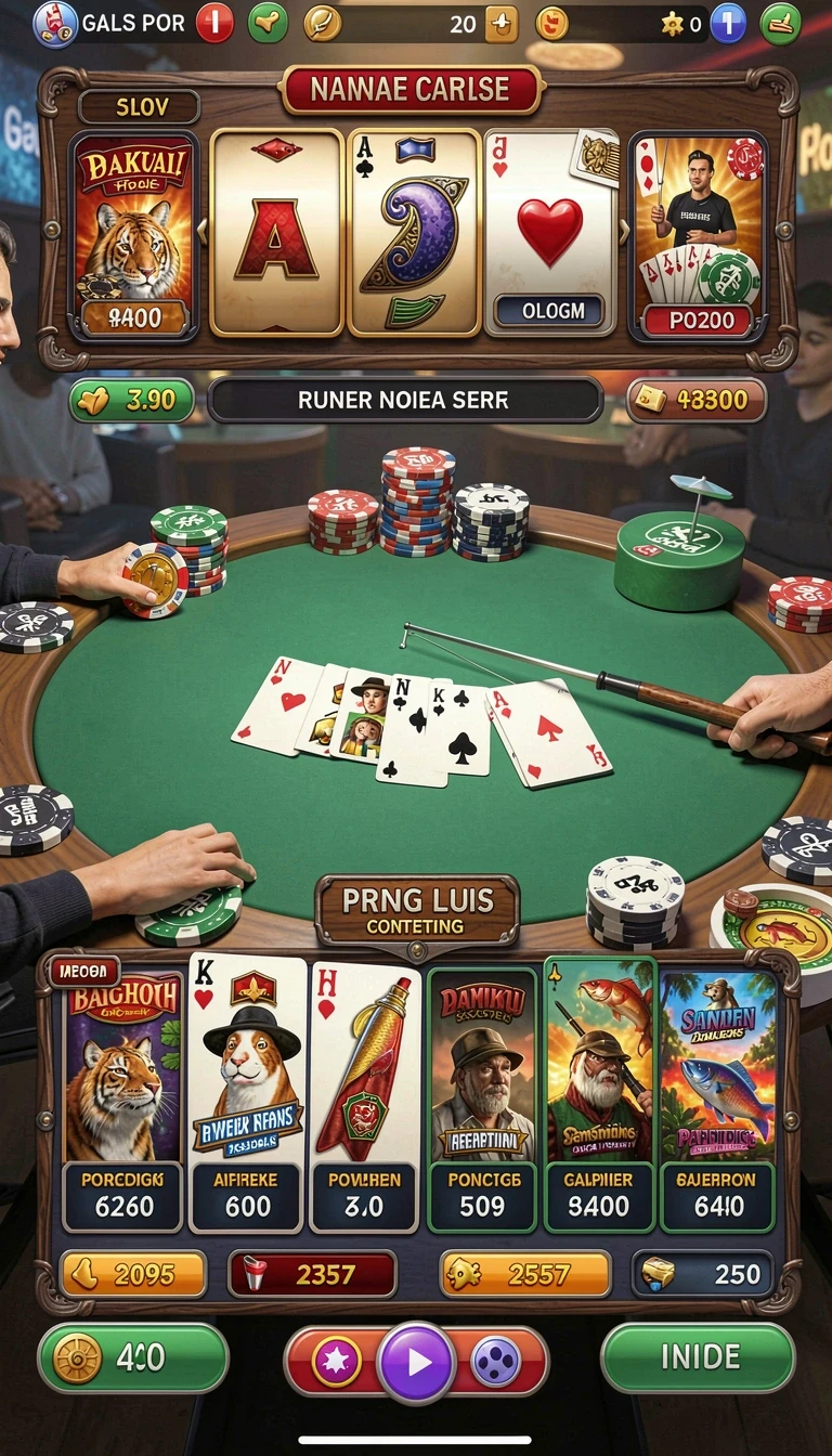 Review Aplikasi loyalty screenshot 2
