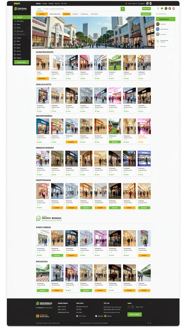 Review Aplikasi mpo76 screenshot 2