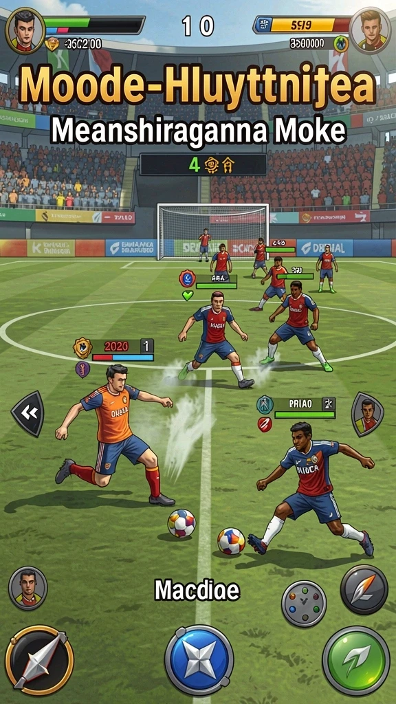 Review Aplikasi br screenshot 3