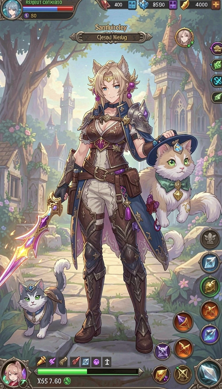Review Aplikasi bonanzagold screenshot 2