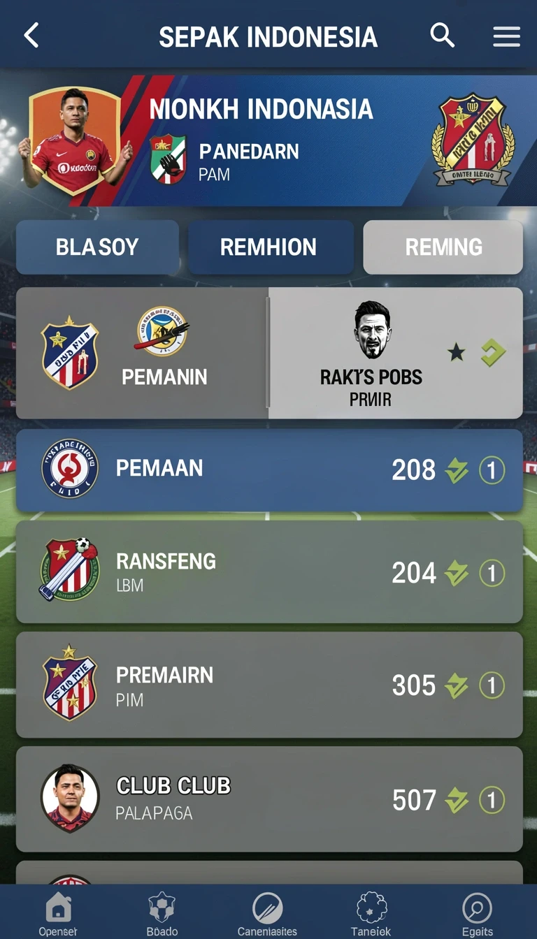 Review Aplikasi vgowin Versi Terbaru screenshot 3