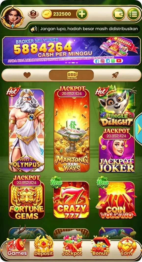 Review Aplikasi indo178 Versi Terbaru screenshot 4