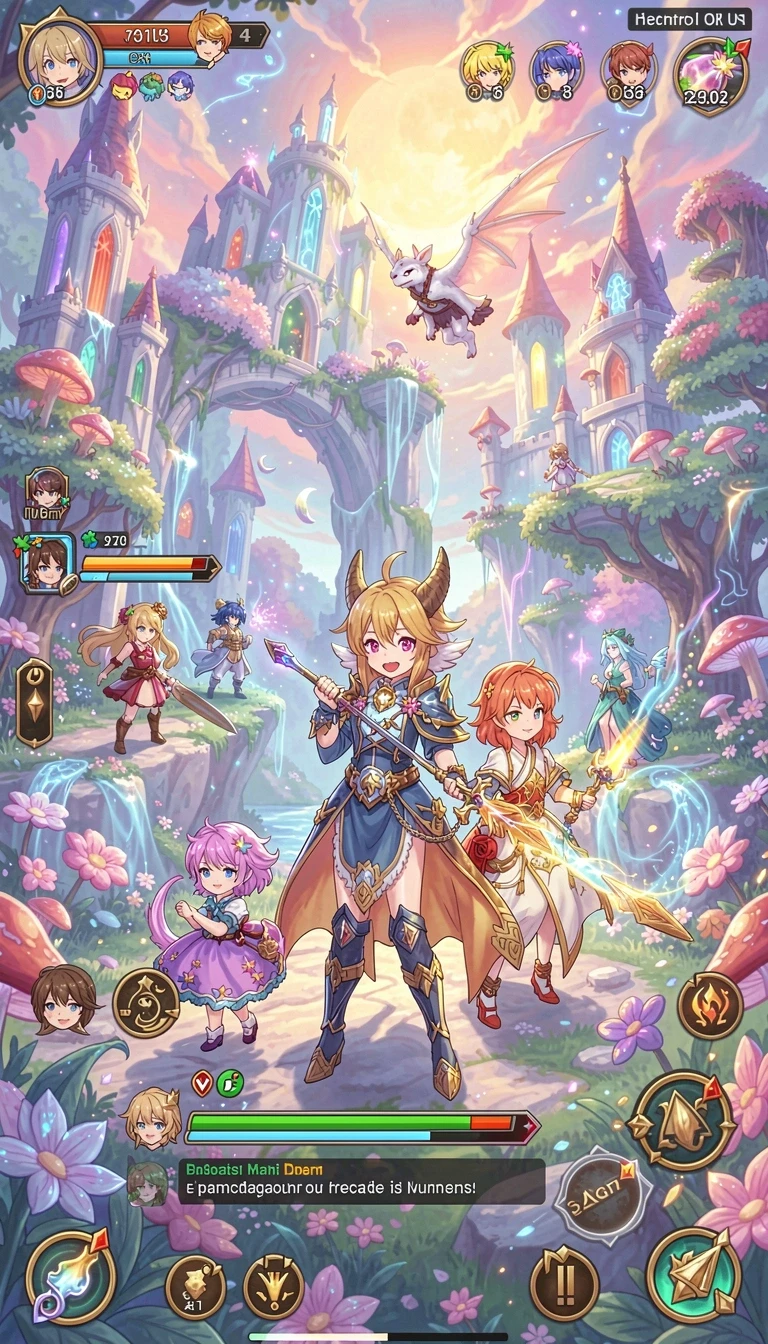 Review Aplikasi sgpslsot screenshot 2
