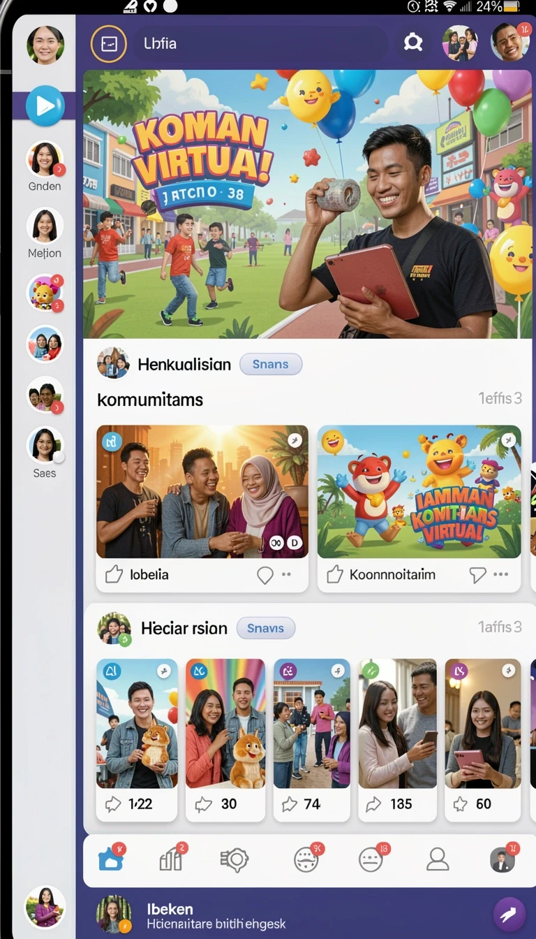 Review Aplikasi 380slot screenshot 4
