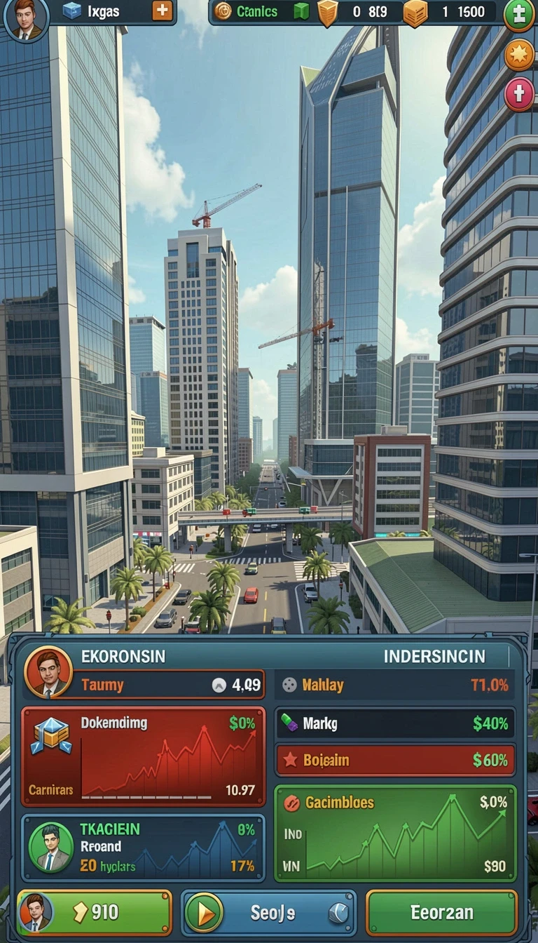Review Aplikasi mahjongways2 screenshot 4