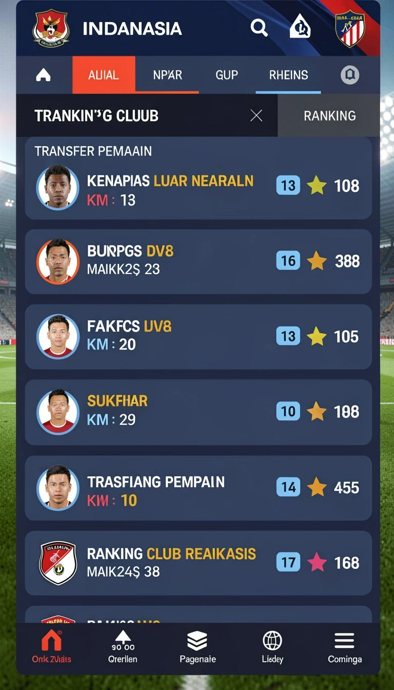Download 888r APK untuk Android screenshot 3