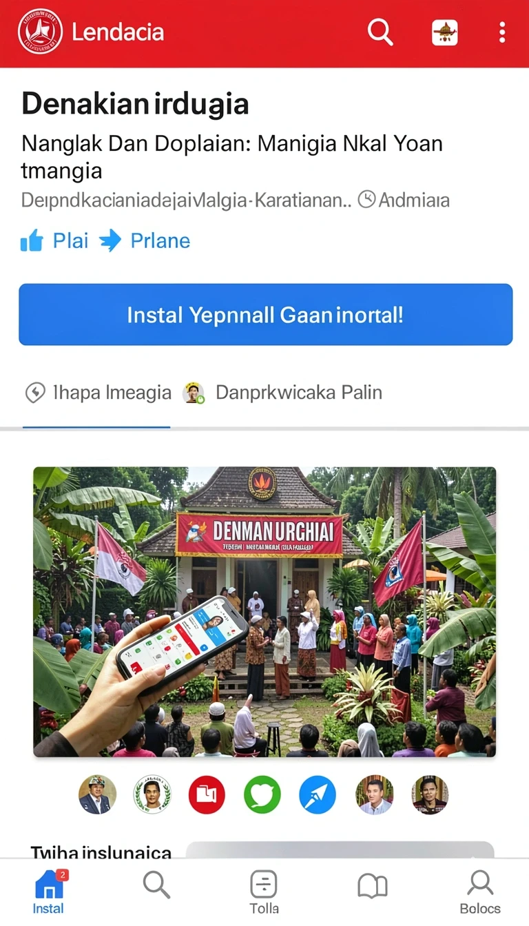 Review Aplikasi agen777 Versi Terbaru screenshot 2