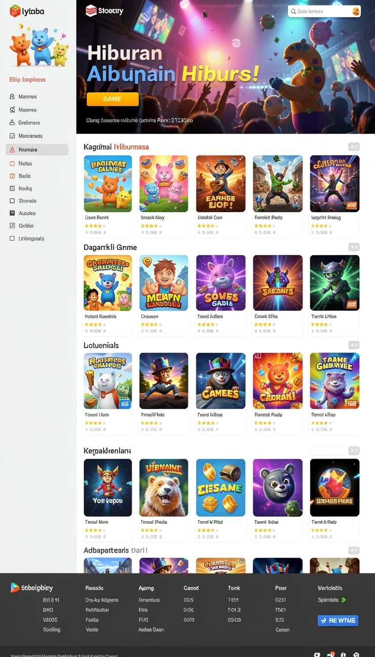 Review Aplikasi dewagaruda screenshot 3