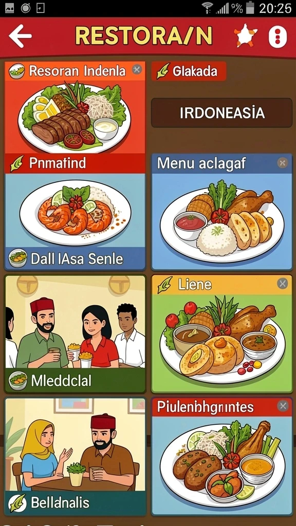 Review Aplikasi ri188 screenshot 2