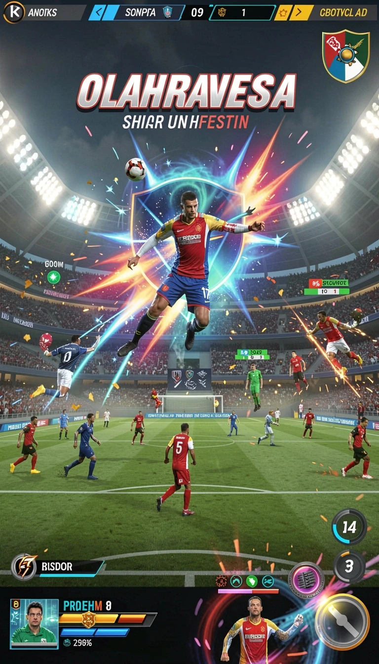 Review Aplikasi mikatoto Versi Terbaru screenshot 1