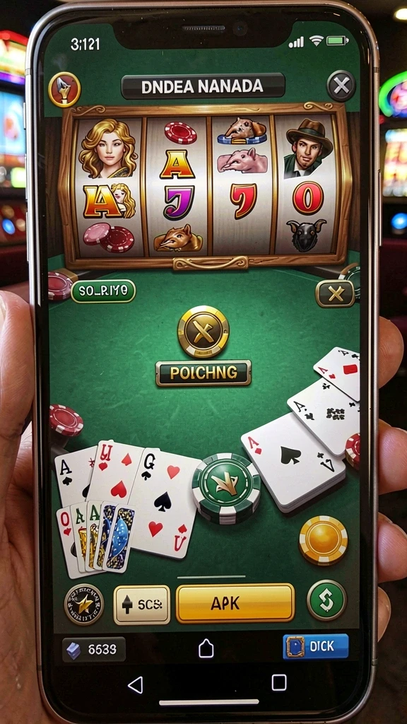 Review Aplikasi jpkuy99 screenshot 2