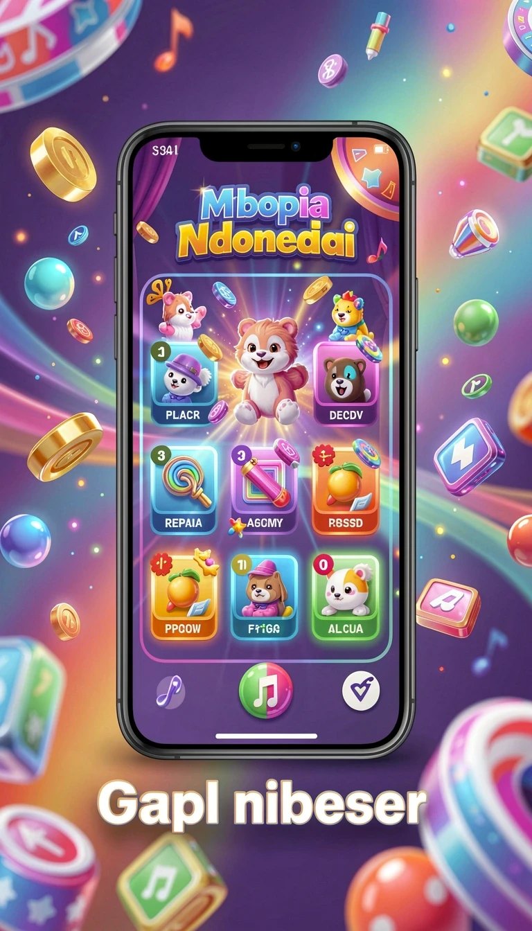 Review Aplikasi gadaitoto screenshot 3