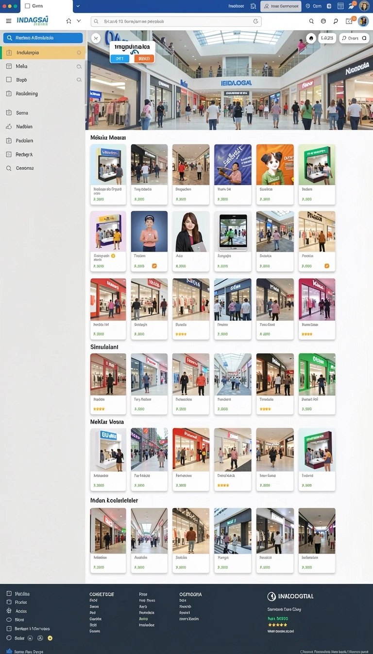 Review Aplikasi sapitoto screenshot 1