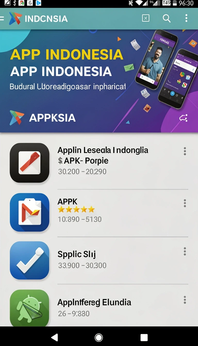 Review Aplikasi panen77 screenshot 4