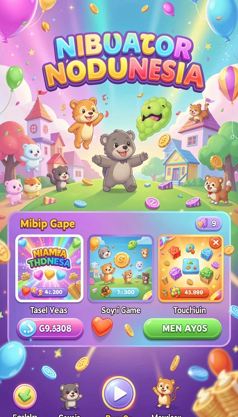 Review Aplikasi megapetir screenshot 3