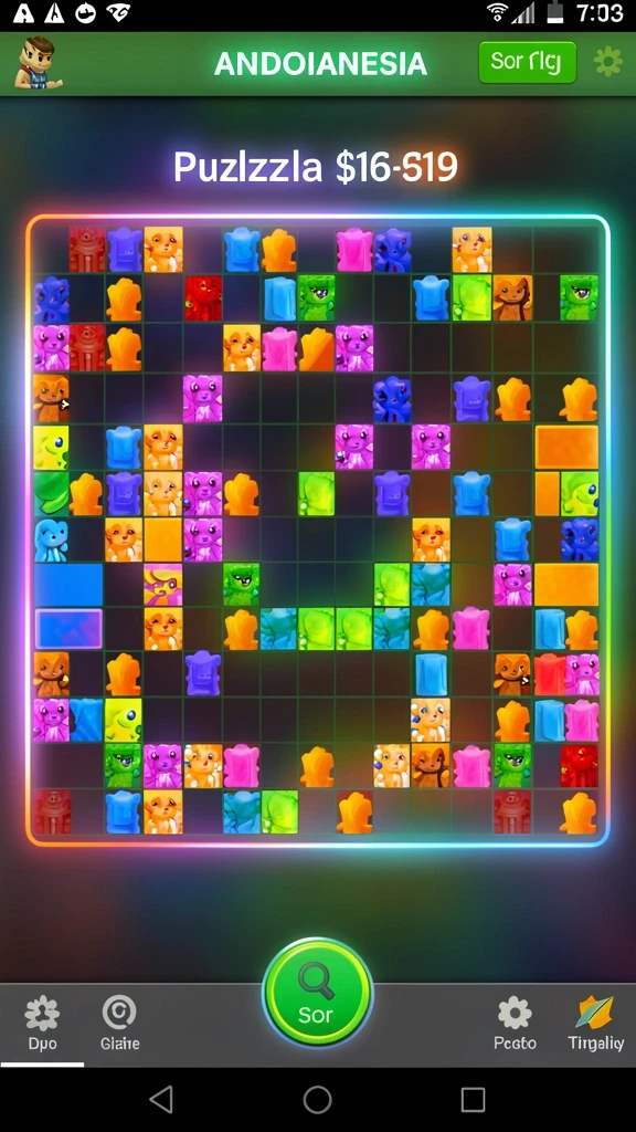 Review Aplikasi kno89 screenshot 4